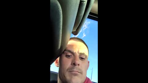 Snapshot of jackboydriver526327 chatting on 02/28/26, 02:18 jackboydriver526327 online show from 02/28/26, 02:18