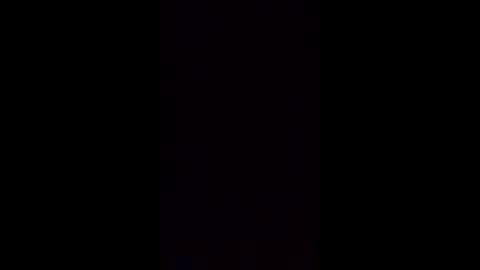 Snapshot of jackboydriver526327 chatting on 03/11/26, 06:30 jackboydriver526327 online show from 03/11/26, 06:30