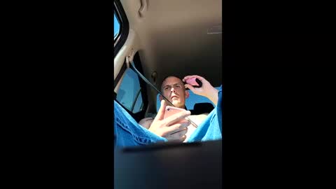 Snapshot of jackboydriver526327 chatting on 03/25/26, 09:10 jackboydriver526327 online show from 03/25/26, 09:10