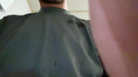 Dess online show from 12/07/24, 01:14