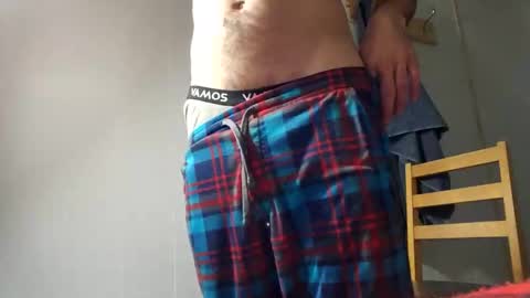 Dess online show from 12/07/24, 07:27