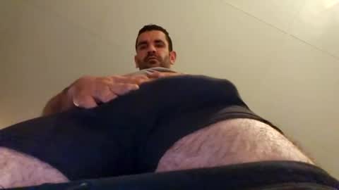 Dess online show from 01/04/25, 12:59