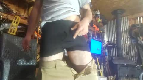 Dess online show from 02/25/25, 06:03