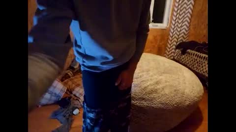 Dess online show from 10/05/25, 05:17