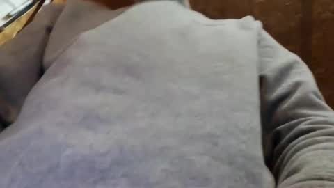 Dess online show from 10/20/25, 03:07