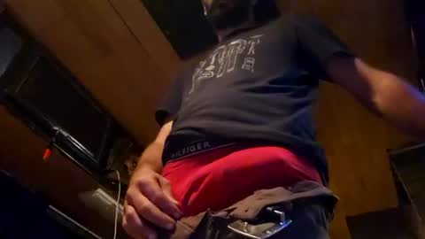 Snapshot of jackboys16 chatting on 06/22/26, 04:42 Dess online show from 06/22/26, 04:42