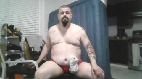jackcarter666 online show from 06/27/26, 04:06