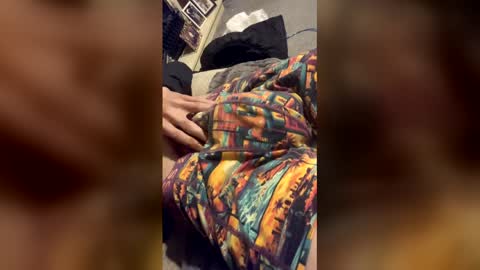 Snapshot of jackcplaysmc chatting on 04/04/26, 01:48 jackcplaysmc online show from 04/04/26, 01:48