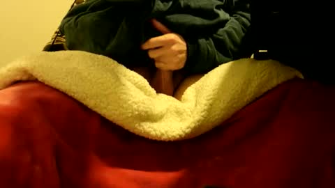 Snapshot of jackcsprat chatting on 02/01/26, 03:27 jackcsprat online show from 02/01/26, 03:27