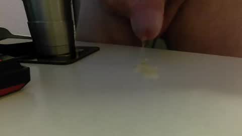 jackdaniels6i online show from 02/24/25, 04:47