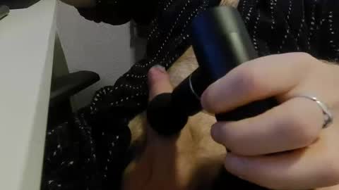 jackdaniels6i online show from 03/01/25, 12:01