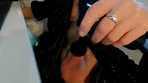 jackdaniels6i online show from 06/14/26, 07:32