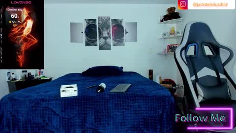 Snapshot of jackdeliciusdick chatting on 09/12/25, 09:09 jackdeliciusdick online show from 09/12/25, 09:09