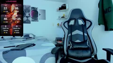 jackdeliciusdick online show from 02/03/26, 09:03