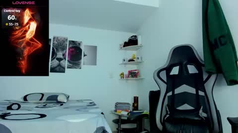 jackdeliciusdick online show from 02/10/26, 09:02