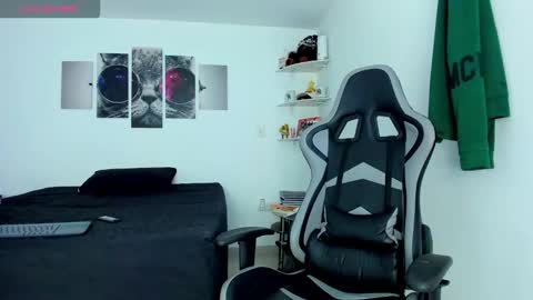 jackdeliciusdick online show from 02/14/26, 12:13