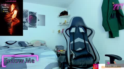 Snapshot of jackdeliciusdick chatting on 04/04/26, 10:02 jackdeliciusdick online show from 04/04/26, 10:02
