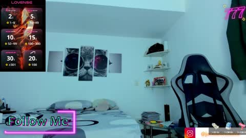Snapshot of jackdeliciusdick chatting on 04/07/26, 09:10 jackdeliciusdick online show from 04/07/26, 09:10