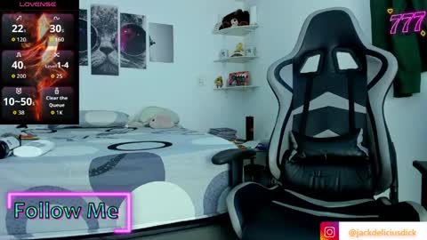 Snapshot of jackdeliciusdick chatting on 04/10/26, 09:03 jackdeliciusdick online show from 04/10/26, 09:03