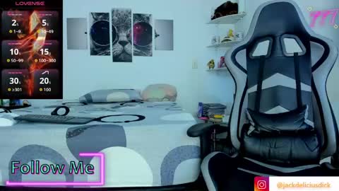 Snapshot of jackdeliciusdick chatting on 04/17/26, 09:01 jackdeliciusdick online show from 04/17/26, 09:01