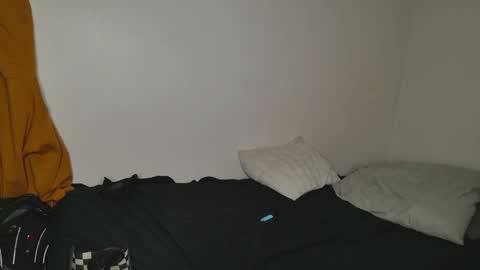 Snapshot of jackdesfeux chatting on 01/17/25, 05:32 Jack  online show from 01/17/25, 05:32