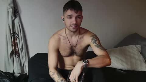 Snapshot of jackdesfeux chatting on 03/06/25, 05:11 Jack  online show from 03/06/25, 05:11
