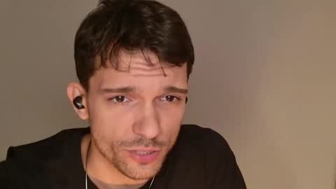 Snapshot of jackdesfeux chatting on 09/11/25, 03:06 Jack  online show from 09/11/25, 03:06