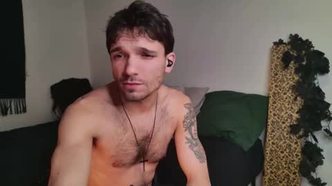 Snapshot of jackdesfeux chatting on 11/27/25, 04:25 Jack online show from 11/27/25, 04:25