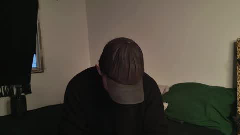 Snapshot of jackdesfeux chatting on 01/05/26, 09:40 Jack online show from 01/05/26, 09:40