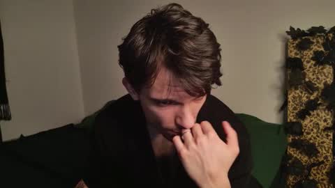 Snapshot of jackdesfeux chatting on 01/08/26, 05:10 Jack online show from 01/08/26, 05:10