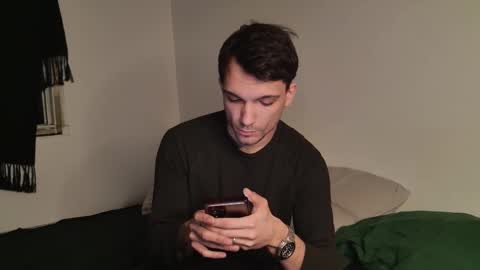 Snapshot of jackdesfeux chatting on 01/09/26, 11:39 Jack online show from 01/09/26, 11:39