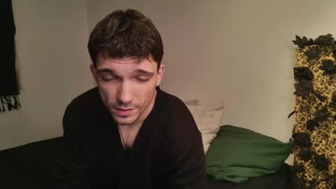 Snapshot of jackdesfeux chatting on 01/11/26, 10:37 Jack online show from 01/11/26, 10:37