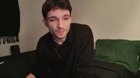 Snapshot of jackdesfeux chatting on 01/14/26, 06:08 Jack online show from 01/14/26, 06:08