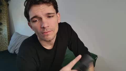 Snapshot of jackdesfeux chatting on 02/01/26, 05:44 Jack online show from 02/01/26, 05:44