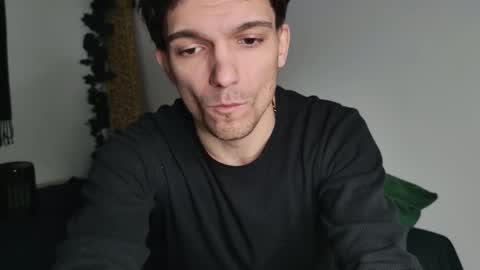 Snapshot of jackdesfeux chatting on 02/02/26, 10:41 Jack online show from 02/02/26, 10:41