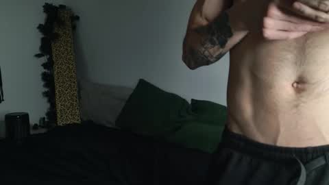 Snapshot of jackdesfeux chatting on 02/05/26, 02:05 Jack online show from 02/05/26, 02:05