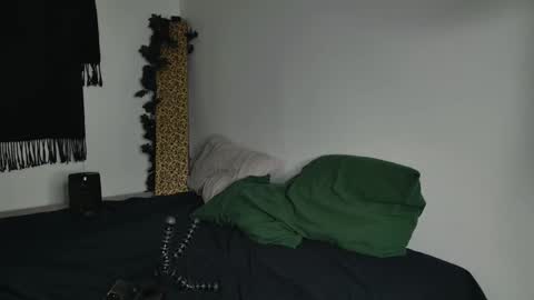 Snapshot of jackdesfeux chatting on 02/10/26, 11:14 Jack online show from 02/10/26, 11:14