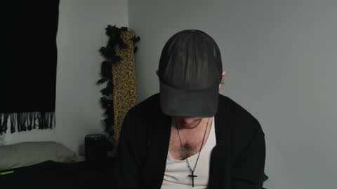 Snapshot of jackdesfeux chatting on 02/16/26, 03:35 Jack online show from 02/16/26, 03:35