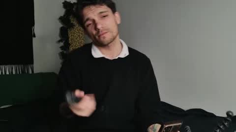 Snapshot of jackdesfeux chatting on 02/19/26, 08:10 Jack online show from 02/19/26, 08:10