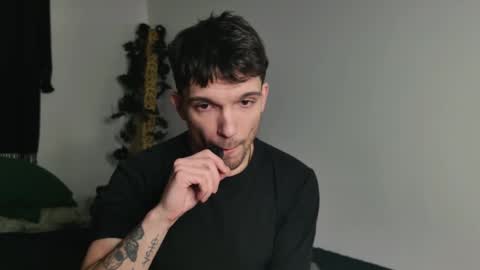 Snapshot of jackdesfeux chatting on 03/01/26, 10:17 Jack online show from 03/01/26, 10:17