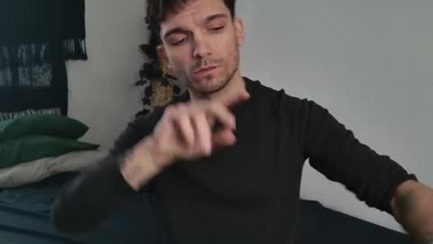 Snapshot of jackdesfeux chatting on 03/02/26, 07:10 Jack online show from 03/02/26, 07:10