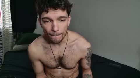 Snapshot of jackdesfeux chatting on 03/07/26, 02:03 Jack online show from 03/07/26, 02:03