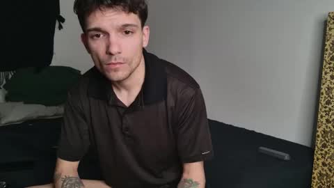 Snapshot of jackdesfeux chatting on 03/10/26, 03:55 Jack online show from 03/10/26, 03:55