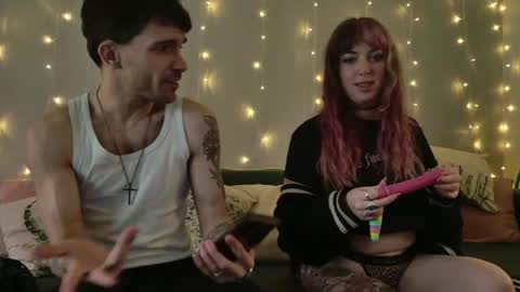 Snapshot of jackdesfeux chatting on 03/21/26, 08:23 Jack online show from 03/21/26, 08:23