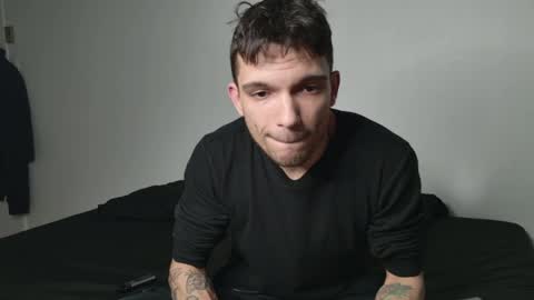 Jack  online show from 06/04/26, 04:40