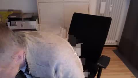 Snapshot of jackdus74 chatting on 01/10/26, 08:54 jackdus74 online show from 01/10/26, 08:54