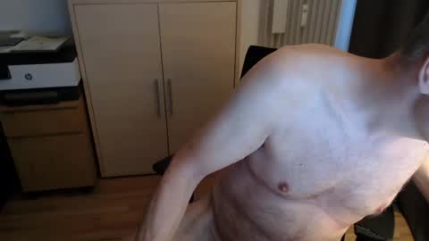 jackdus74 online show from 06/28/26, 02:45