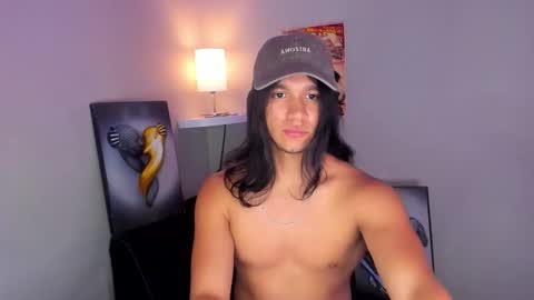 Snapshot of jacke__lee chatting on 02/26/26, 04:11 jacke__lee online show from 02/26/26, 04:11