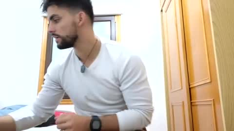 Jack online show from 12/11/24, 06:36