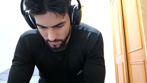 Jack online show from 12/14/24, 03:51